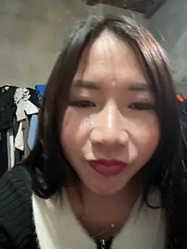 Chery_mup's cam snapshot