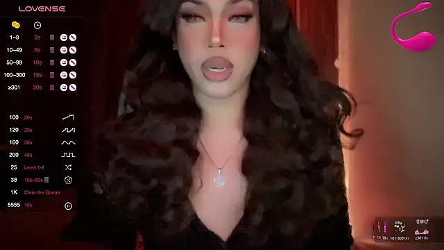 madam_agnes1 live sex cam