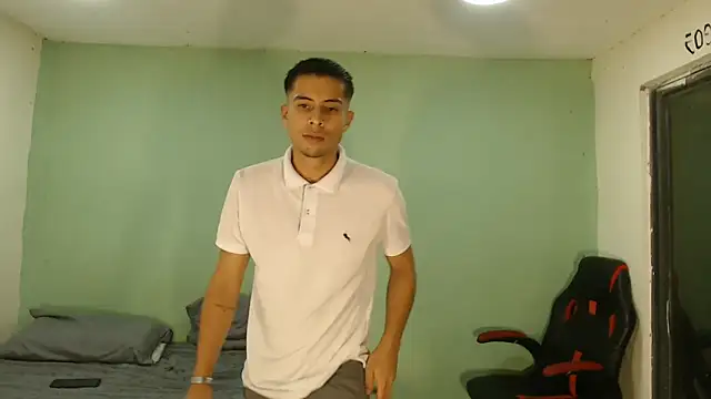 danielitopapuu live sex cam