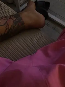 psilocibina22 live sex cam