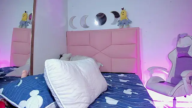 rajnar_ninaa's cam snapshot