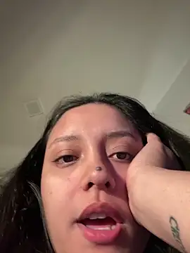 kenndall_21's cam snapshot