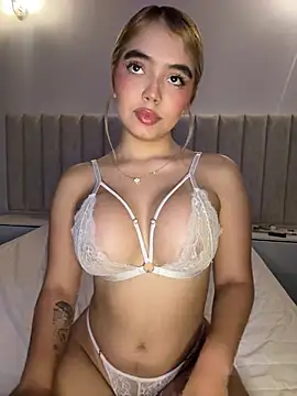 Mia_Roswell's cam snapshot