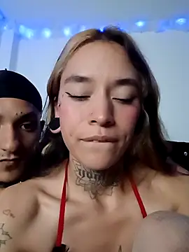 kataleya_23 live sex cam