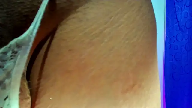 Aliice_Doll live sex cam