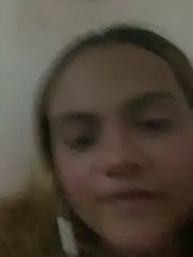 ayla0881's cam snapshot