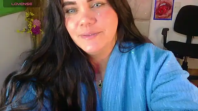 katherin_blue33's cam snapshot