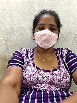 MaaliiiPonuTamil live sex cam