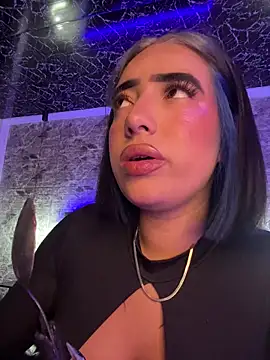 Scarlett-LS's cam snapshot