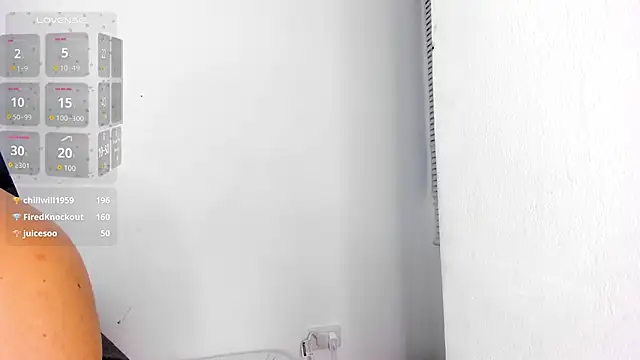 halabi_saha's cam snapshot