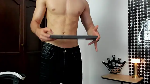 eren_jeager live sex cam