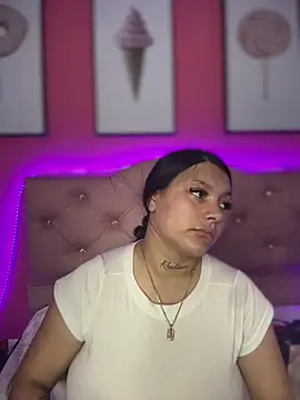 Miia__Taylor's cam snapshot