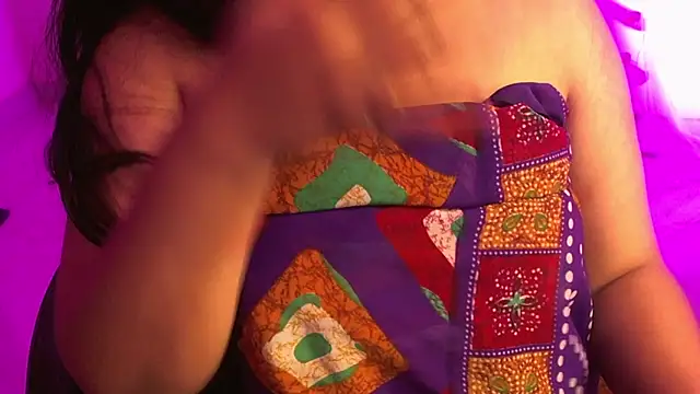 Gagankaur live sex cam