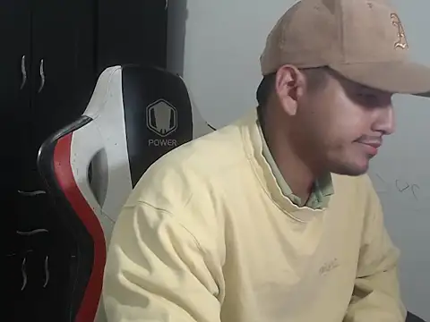 kylian_07 live sex cam