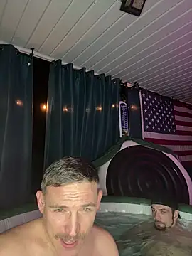 Integrityofsin live sex cam