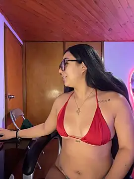 Violetta_pinkk1's cam snapshot