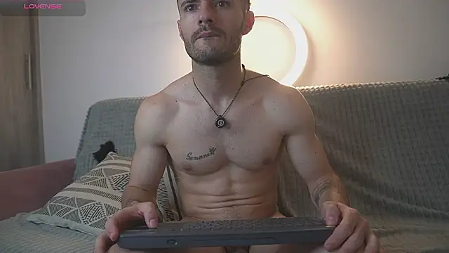 specter_27 live sex cam