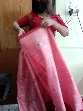 yoursana- live sex cam