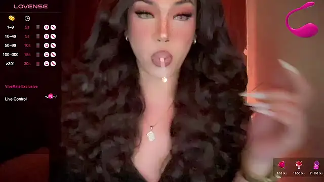 madam_agnes1 live sex cam