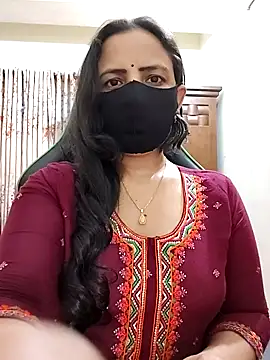 Payel-Sen live sex cam