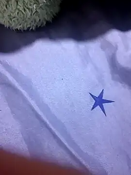 HotGirlK69's cam snapshot