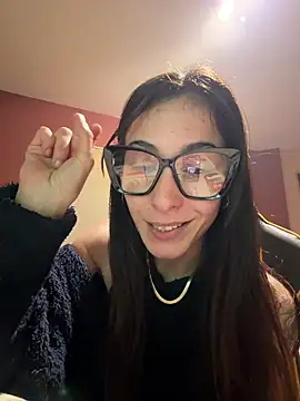 SOFIASWEETSECRETT live sex cam