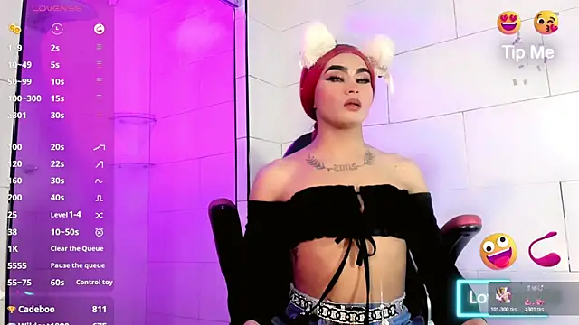 Natasha_clifford live sex cam