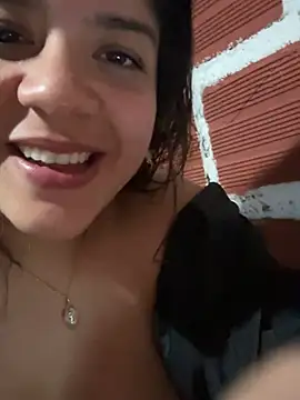 diamore3377's cam snapshot