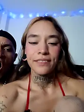 kataleya_23's cam snapshot