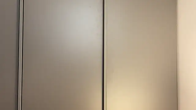 Jess_Dome's cam snapshot