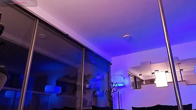 mandi4pole_'s cam snapshot