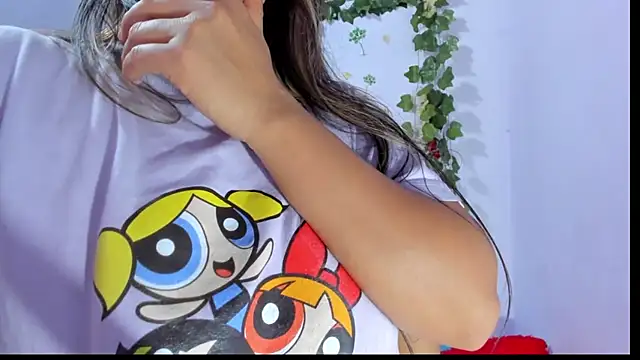 NataliaAndJulliam live sex cam