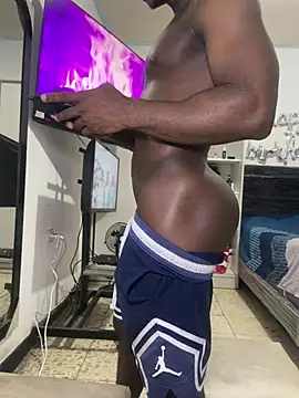 thegoat767 live sex cam