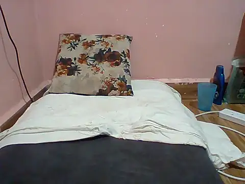 kaylaluya live sex cam