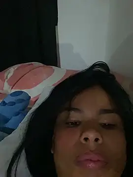 brytaniweed's cam snapshot