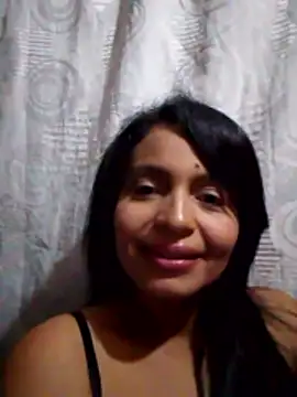 Lia_Phone's cam snapshot