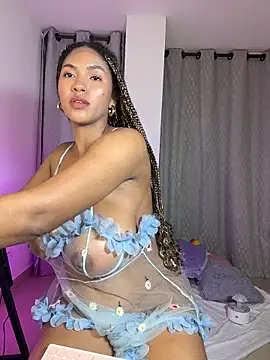 Mia_sweet80's cam snapshot