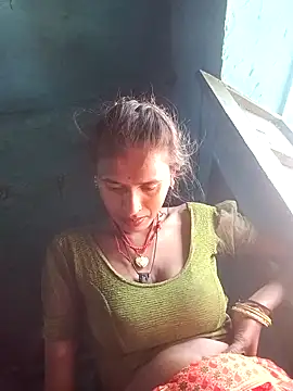 Jan_692's cam snapshot