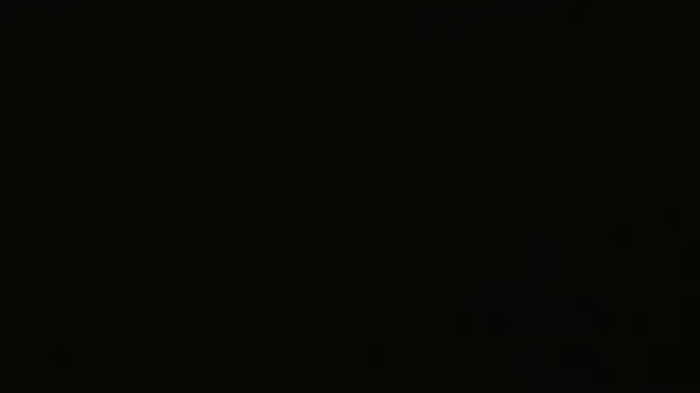 valeryn__rosse live sex cam