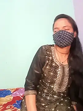 18_year_old_girl's cam snapshot