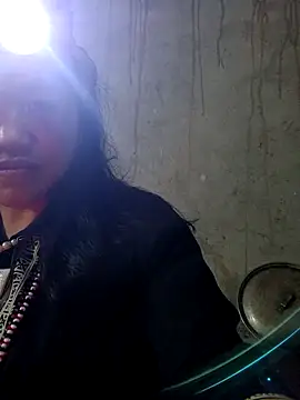 nelina_12345's cam snapshot