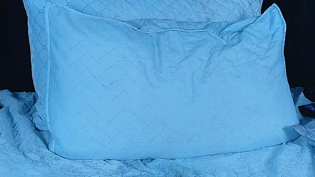 hotlatinateacher live sex cam