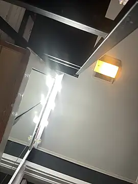 Daddylongdik59's cam snapshot