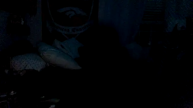 ValuedConcept687's cam snapshot