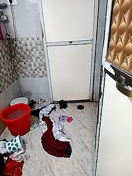 PayalSharmahot143's cam snapshot