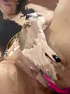 Zyrella's cam snapshot