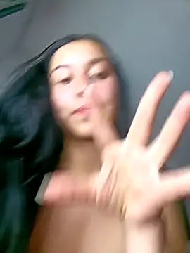 Sol_Scarleett's cam snapshot