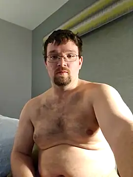 dakotafail92's cam snapshot