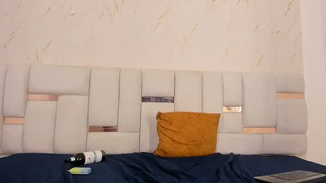 bonniie_blue live sex cam