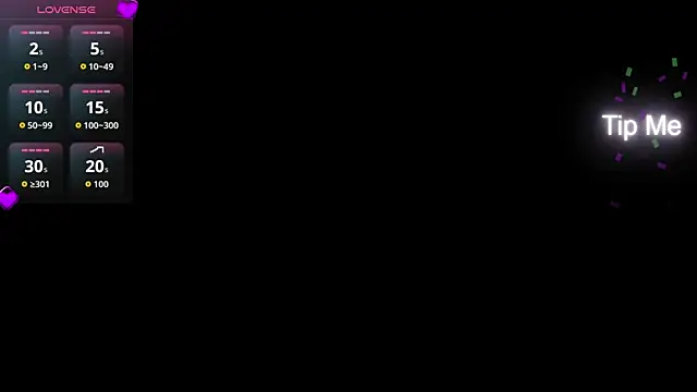 aniie_princess_18's cam snapshot